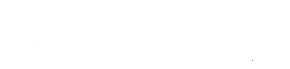 white_knife_transparent_bg